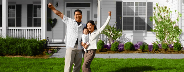 couple-in-front-of-house-1.jpg