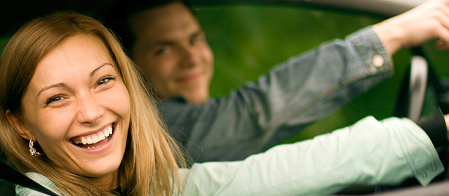 iStock_000006241714_Large_21