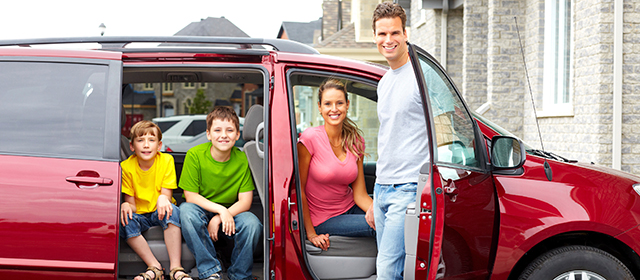 iStock_000013249276_Large_21