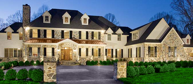ifg-mortgage-house-2